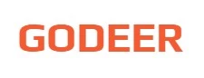 Cheap GODEER Store