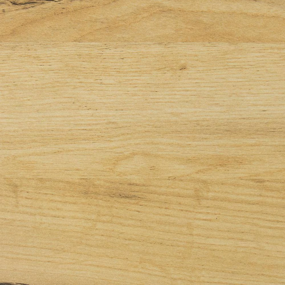 63.00 in. Oak TV Stand Fits TV's up to 70 in. with Latest Design Storage by GODEER - Image 12